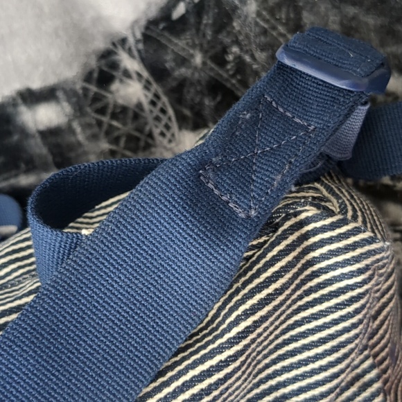 Herschel supply company. Dawson backpack main image 4